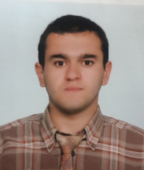 Akıb ÇETİN