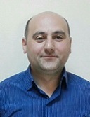 Ramazan TUTAL