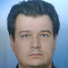 Öğr. Gör. İsmail Tevfik ÇAVUŞ