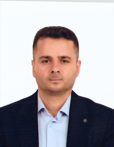Sinan UKUŞLU