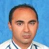 İbrahim YAVUZKANAT