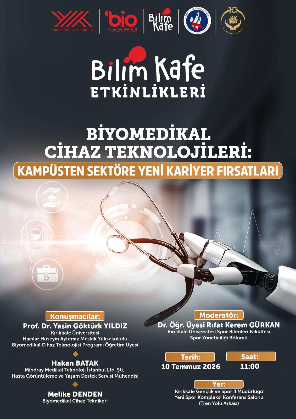 Bilim kafe etkinlikleri.jpeg